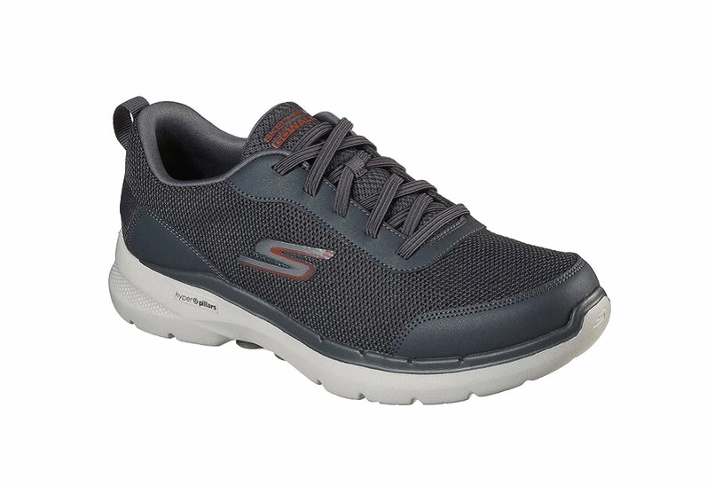 Mẫu giày Skechers Go Walk