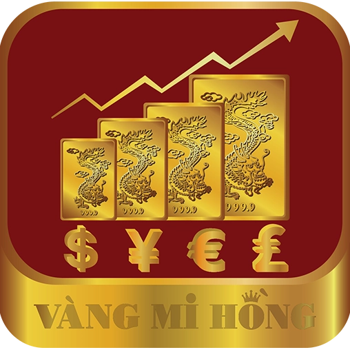 Mi Hồng SJC: Cập Nhật Giá Vàng Mới Nhất và Phân Tích Chuyên Sâu 2026 Mẫu trang sức vàng sjc đẹp