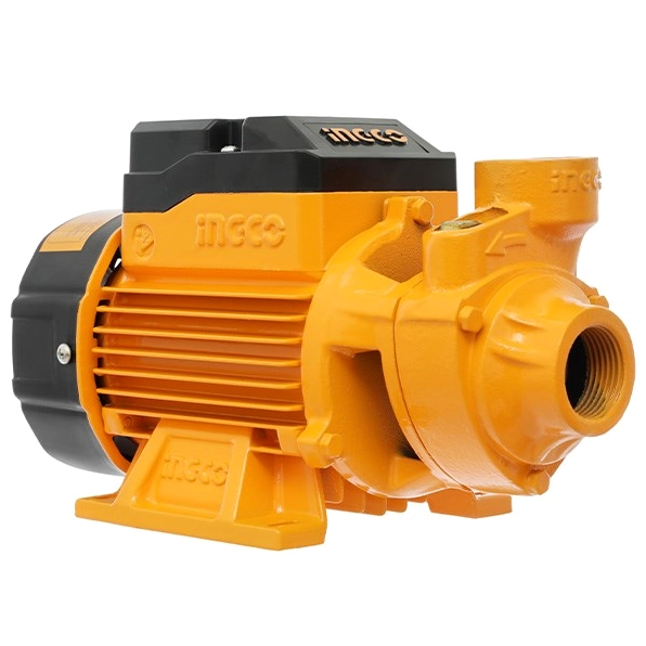 Máy bơm nước Ingco công suất lớn