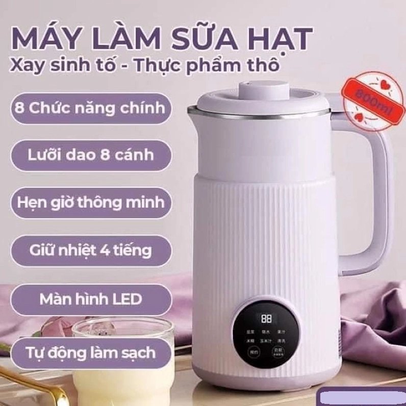 may-lam-sua-hat-ostmars-cua-nuoc-nao-anh-gia-chi-tiet-2026_995