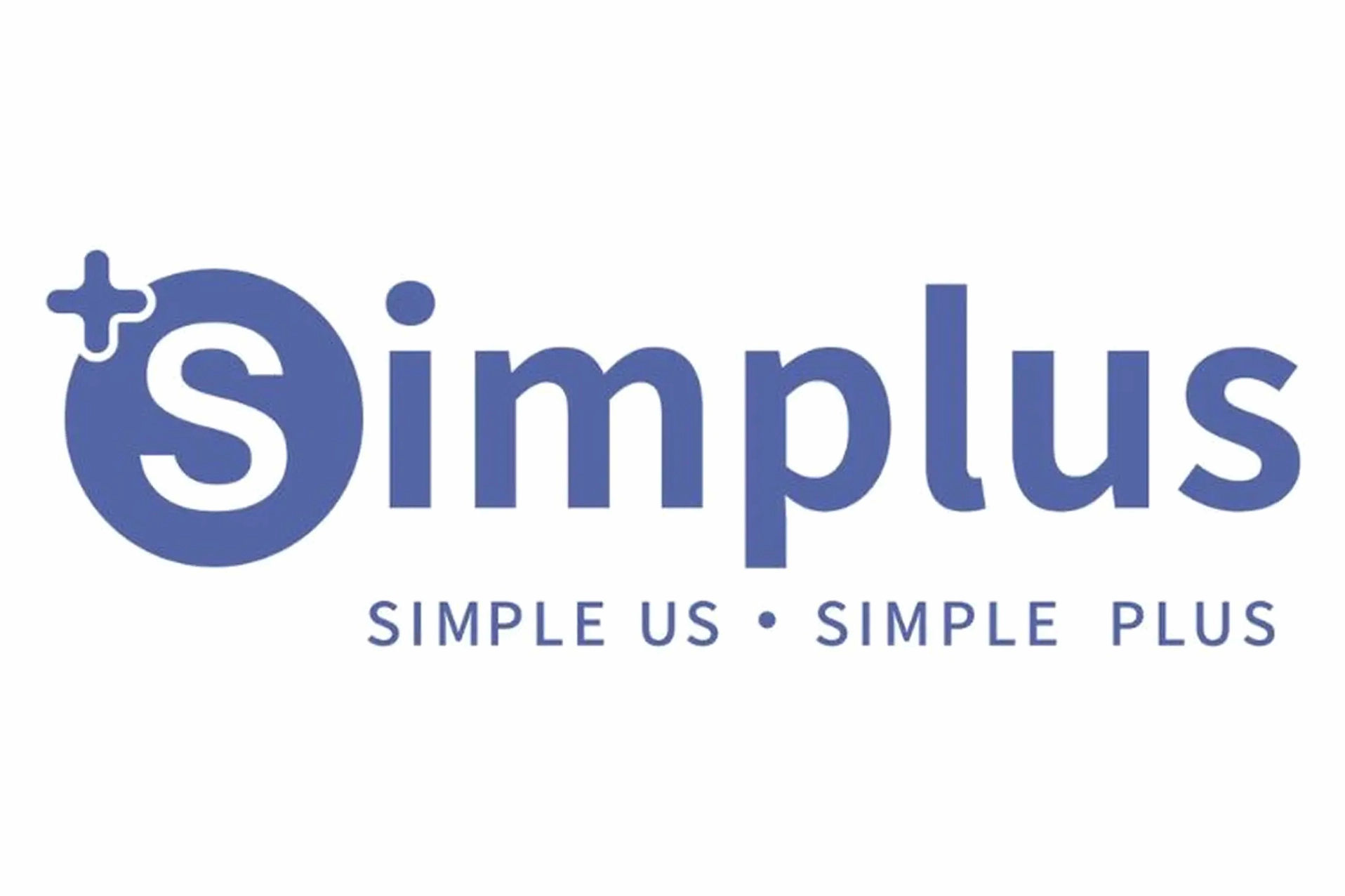 Simplus của nước nào? Nguồn gốc và Đánh giá chi tiết 2026 Máy làm sữa hạt Simplus đa năng