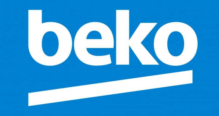 Máy lạnh Beko