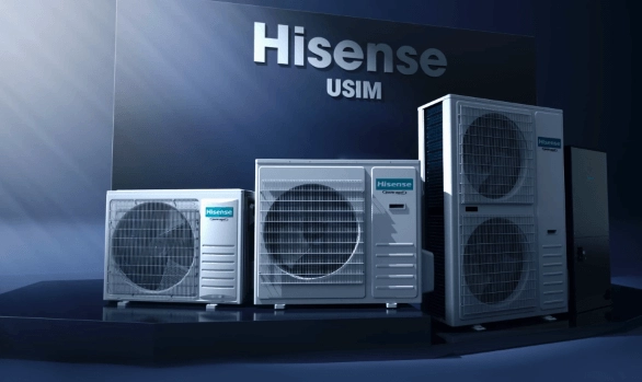 may-lanh-hisense-cua-nuoc-nao-anh-gia-chi-tiet-2026_642