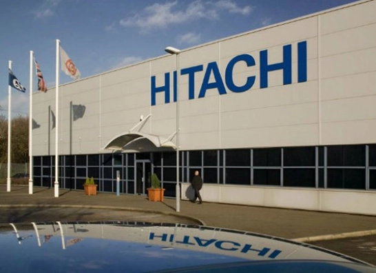 Hitachi của nước nào? Lịch sử và các sản phẩm nổi bật 2026 Máy lạnh Hitachi chất lượng