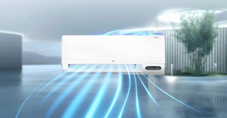 Máy lạnh TCL của nước nào? Đánh giá chi tiết và ưu nhược điểm Máy lạnh TCL của nước nào - Nguồn gốc tập đoàn TCL