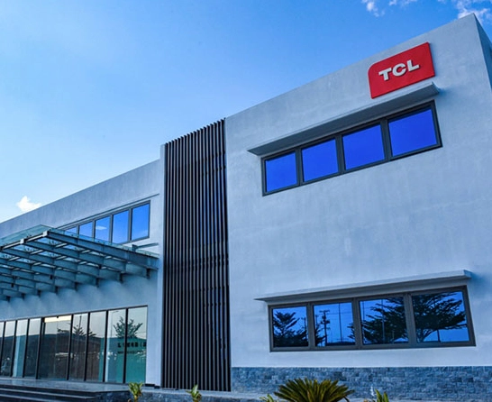 Máy lạnh TCL của nước nào? Đánh giá chi tiết và ưu nhược điểm Máy lạnh TCL tiết kiệm điện năng
