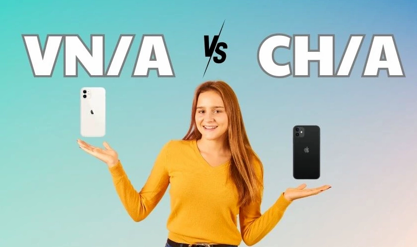 Máy lọc nước ch/a và công nghệ