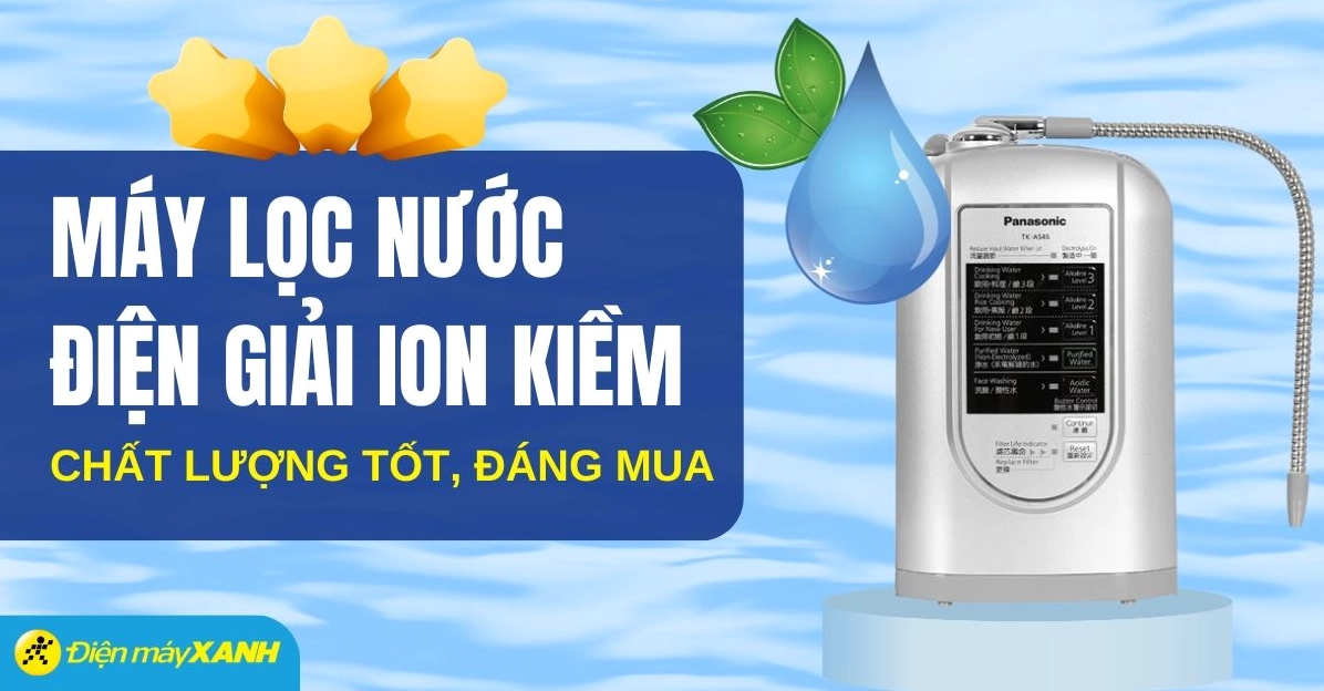 may-loc-nuoc-ion-kiem-loai-nao-tot-nhat-2026_597