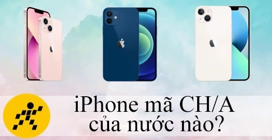 Máy nước ch/a và lợi ích sức khỏe