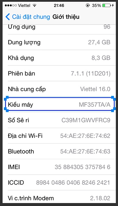 TA/A là máy nước nào? Giải mã nguồn gốc và đặc điểm máy nước TA/A Máy nước TA/A - một sản phẩm công nghệ cao