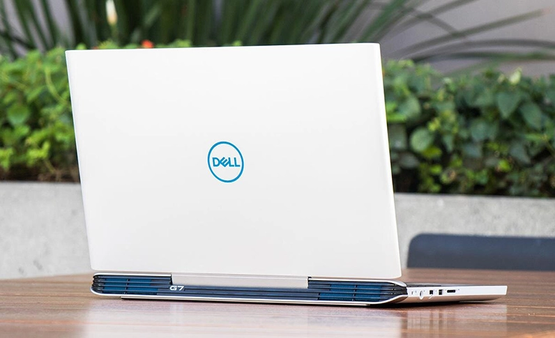 Dell Là Của Nước Nào? Lịch Sử & Sứ Mệnh Thương Hiệu Dell Máy tính Dell là của nước nào