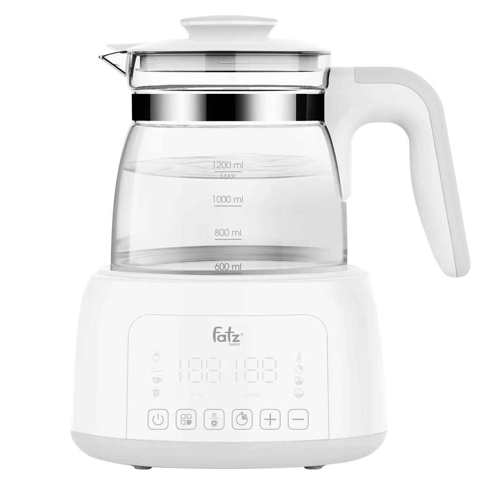 may-un-nuoc-pha-sua-fatz-quick-nao-tot-nhat-2026_528