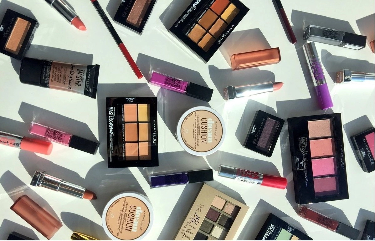maybelline-cua-nuoc-nao-kham-pha-hanh-trinh-thuong-hieu-my-p_907