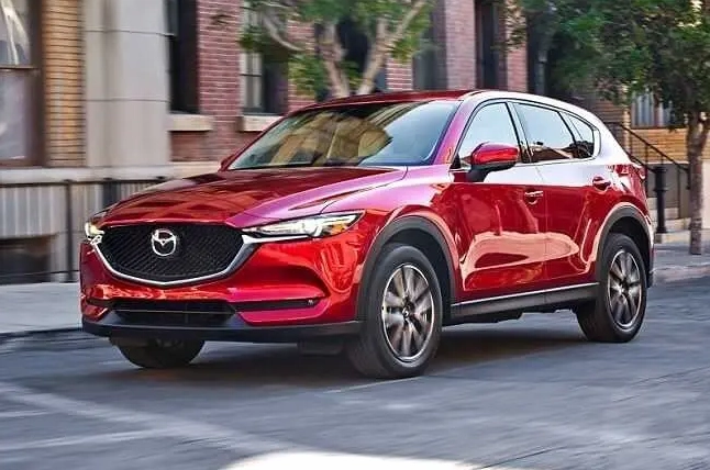 mazda-la-hang-xe-nuoc-nao-lich-su-va-hanh-trinh-phat-trien_392