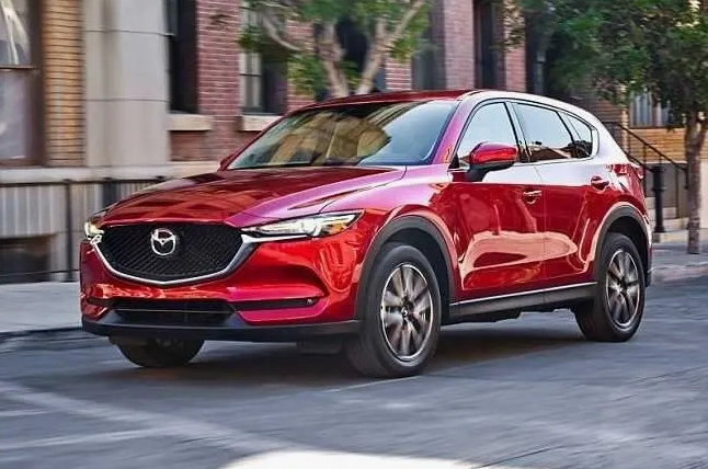 mazda-nuoc-nao-kham-pha-nguon-goc-va-lich-su-thuong-hieu_185