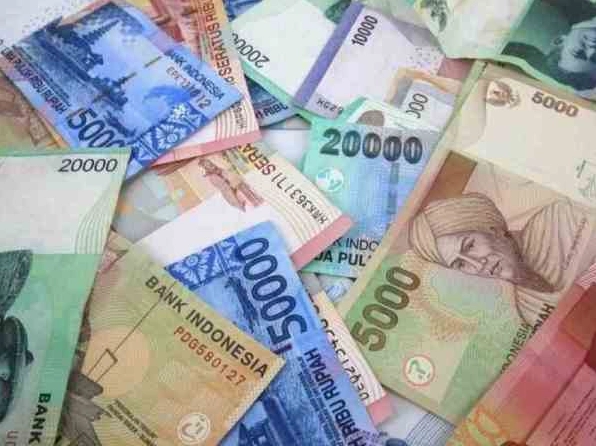RP là tiền nước nào? Phân tích chi tiết về Rupiah Indonesia Mệnh giá tiền Rupiah Indonesia