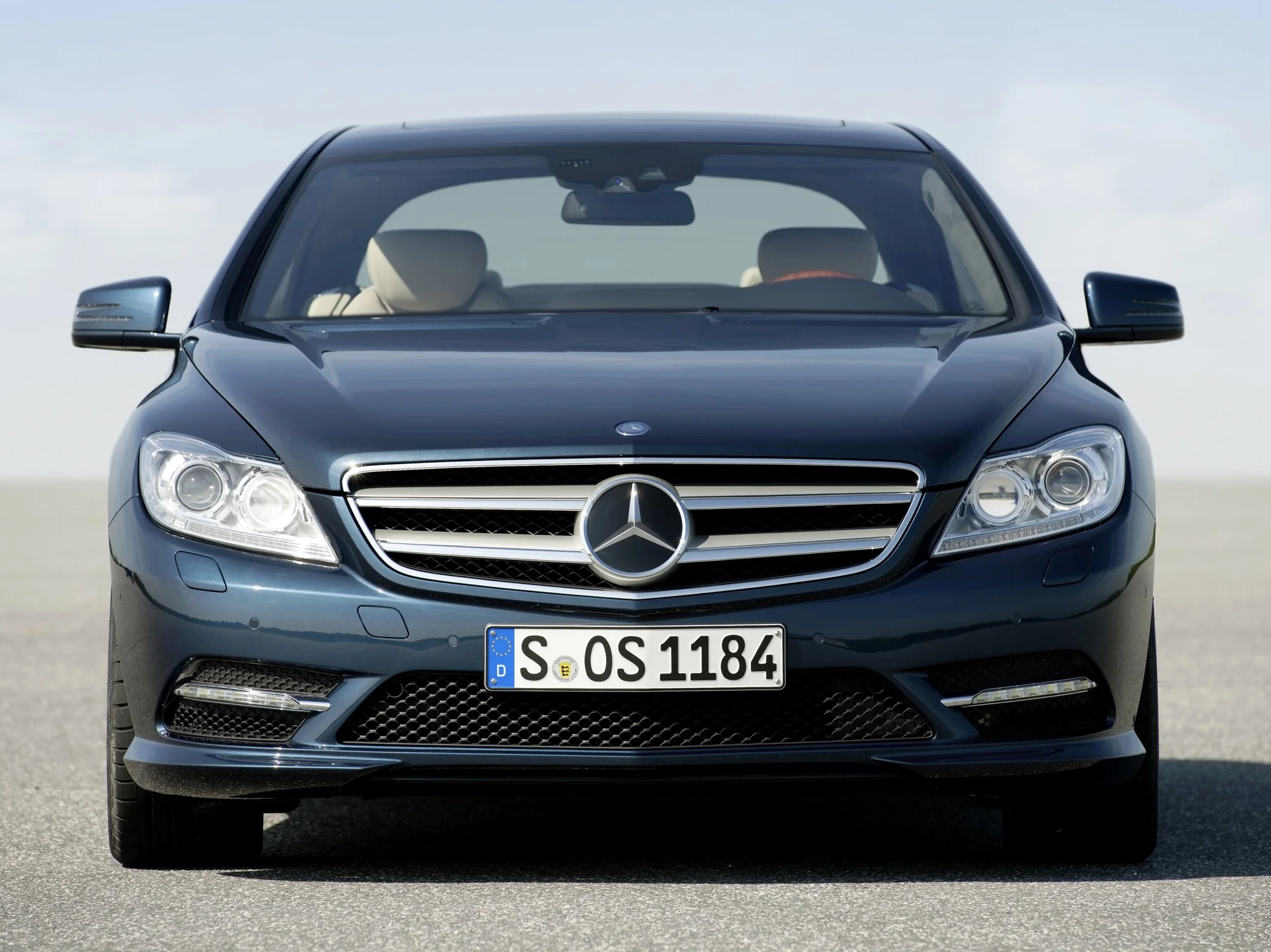 mercedes-benz-cua-nuoc-nao-lich-su-va-su-phat-trien-vuot-tro_262