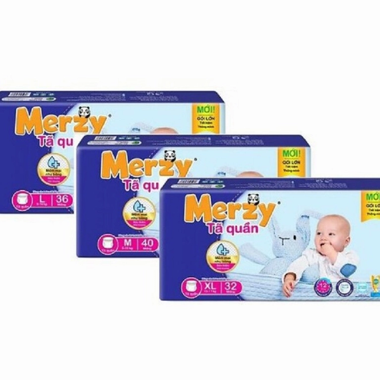 merzy-cua-nuoc-nao-he-lo-nguon-goc-chat-luong-san-pham_337
