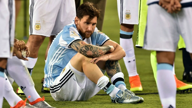 messi-o-nuoc-nao-he-lo-hanh-trinh-su-nghiep-toan-cau-cua-sie_395
