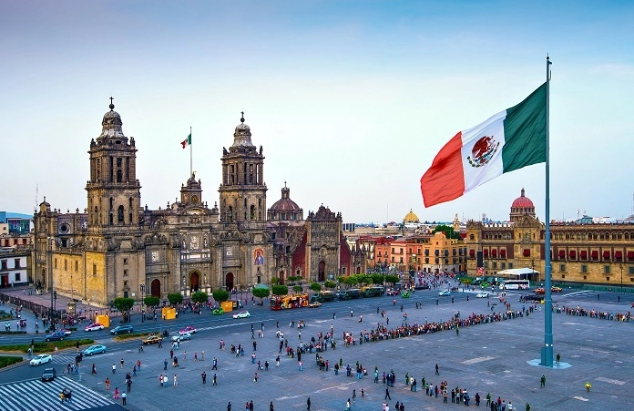 mexico-la-nuoc-nao-kham-pha-at-nuoc-cua-nhung-nen-van-minh-c_313