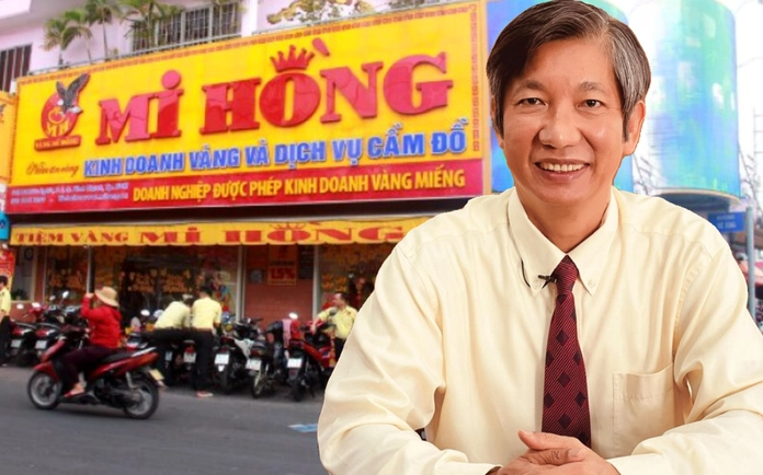 mi-hong-2026-he-lo-bi-mat-kinh-doanh-bat-ong-san-ay-tiem-nan_154