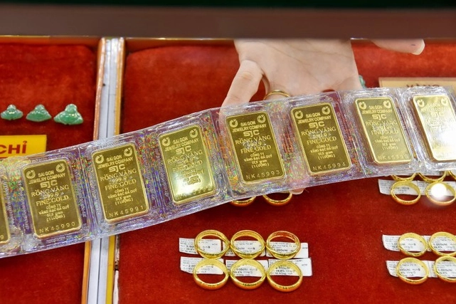 mi-hong-sjc-cap-nhat-gia-vang-moi-nhat-va-phan-tich-chuyen-s_631