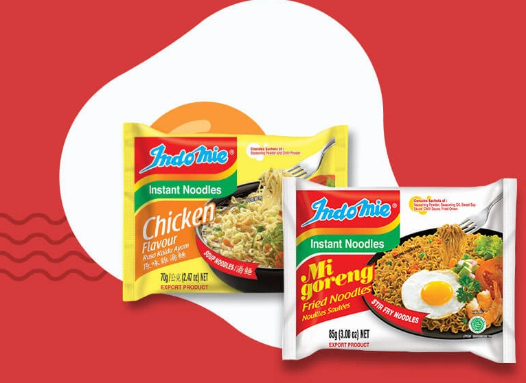 mi-indomie-cua-nuoc-nao-he-lo-nguon-goc-bat-ngo_151