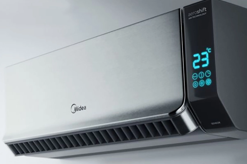 midea-cua-nuoc-nao-anh-gia-chi-tiet-thuong-hieu-va-san-pham-_488