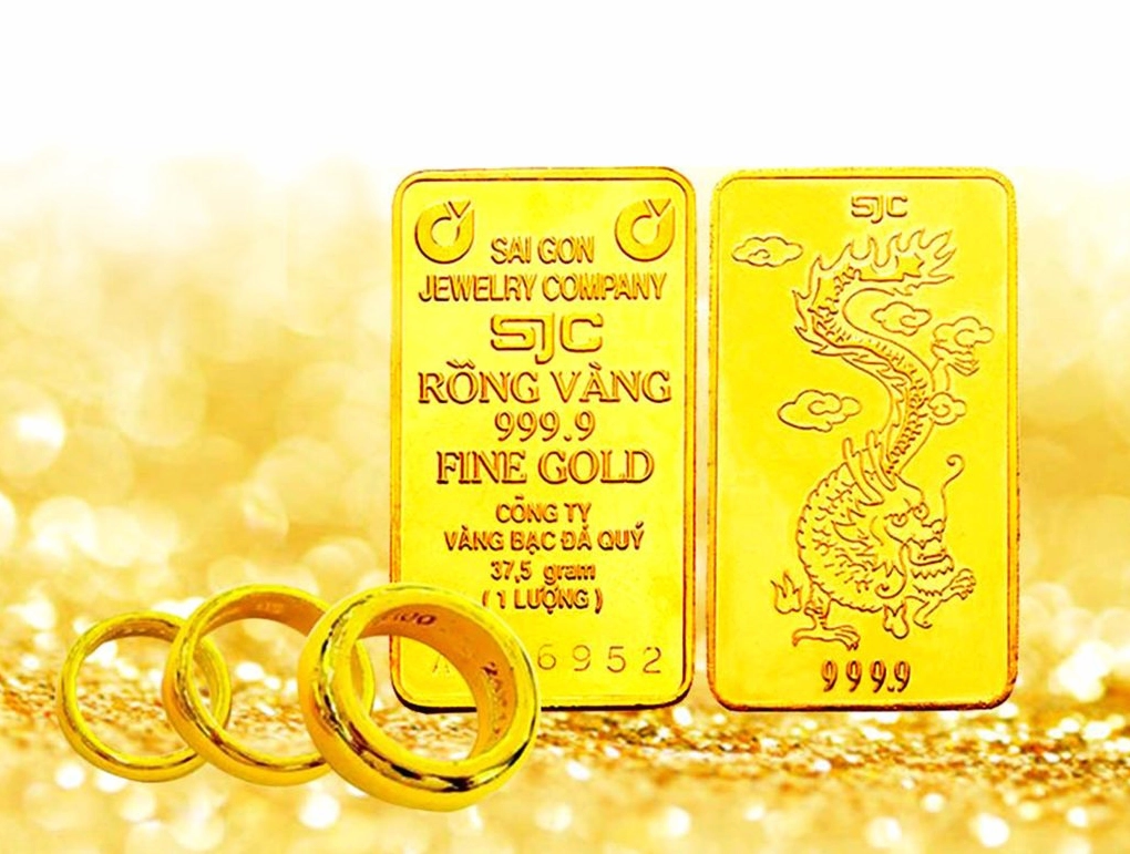 Giá Vàng Ngọc Hải 2026: Cập Nhật Mới Nhất & Phân Tích Chuyên Sâu Miếng vàng thương hiệu Ngọc Hải