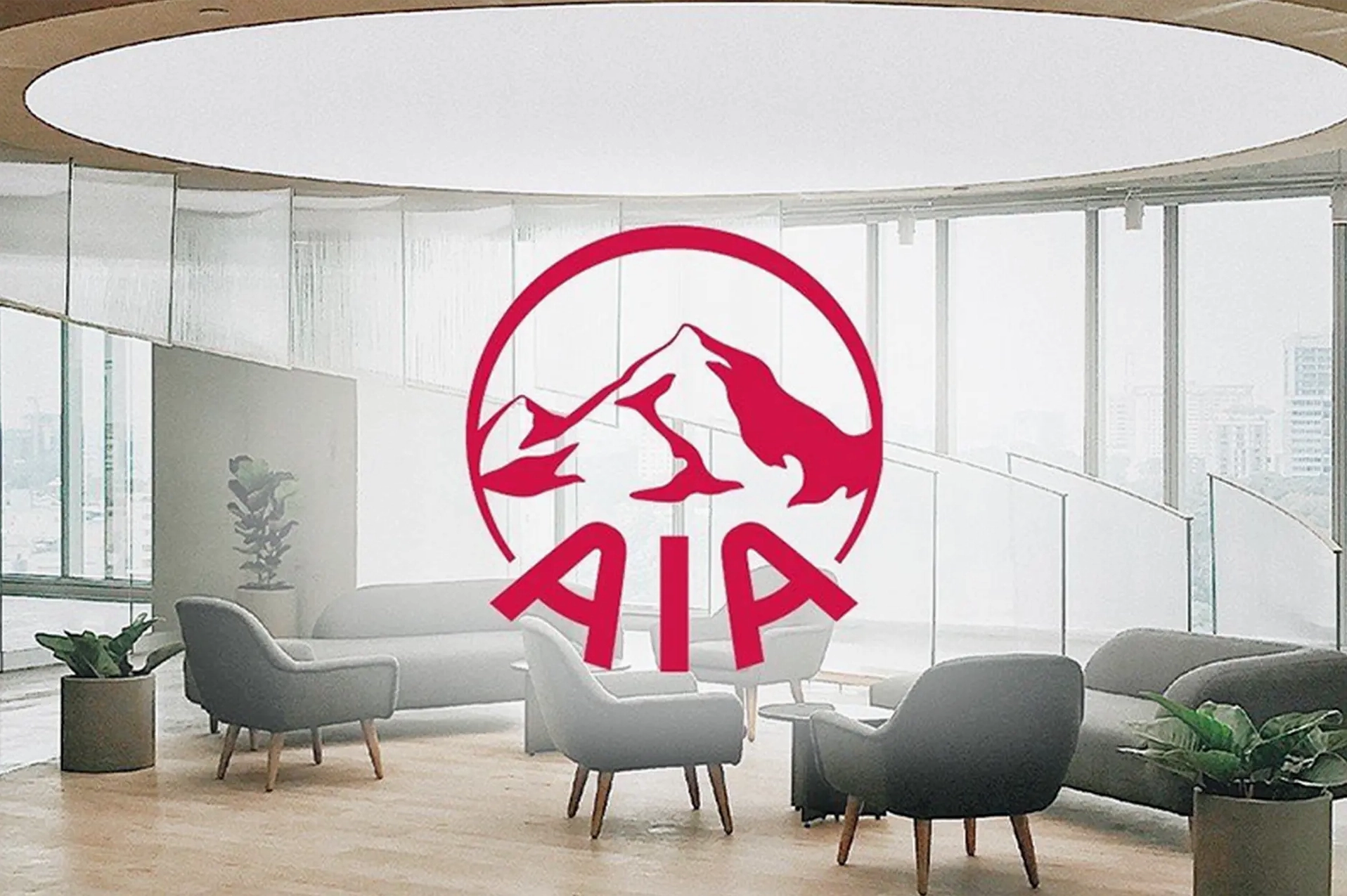 AIA của nước nào? Giải mã tập đoàn bảo hiểm đa quốc gia Minh họa hợp đồng bảo hiểm AIA