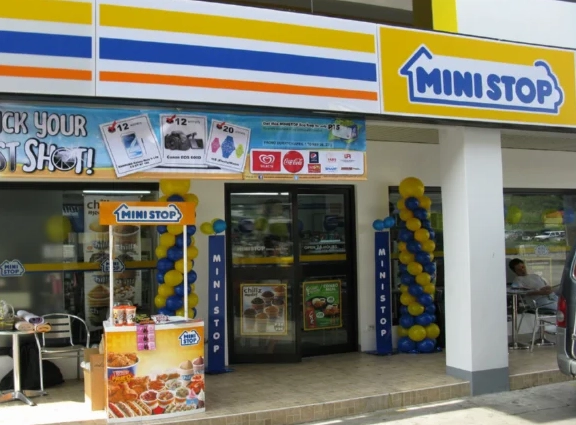ministop-cua-nuoc-nao-kham-pha-nguon-goc-va-chien-luoc-phat-_387