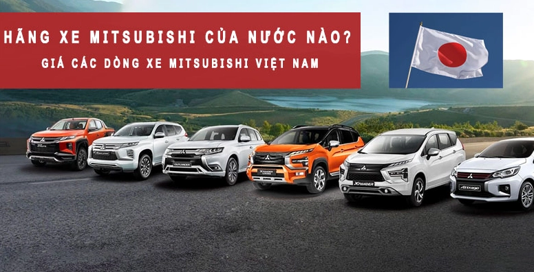 mitsubishi-cua-nuoc-nao-he-lo-nguon-goc-tap-oan-va-lich-su-p_623