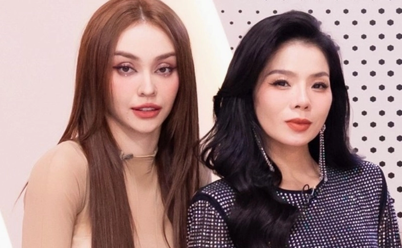mlee-la-nguoi-nuoc-nao-he-lo-que-huong-va-su-nghiep-cua-nu-c_117