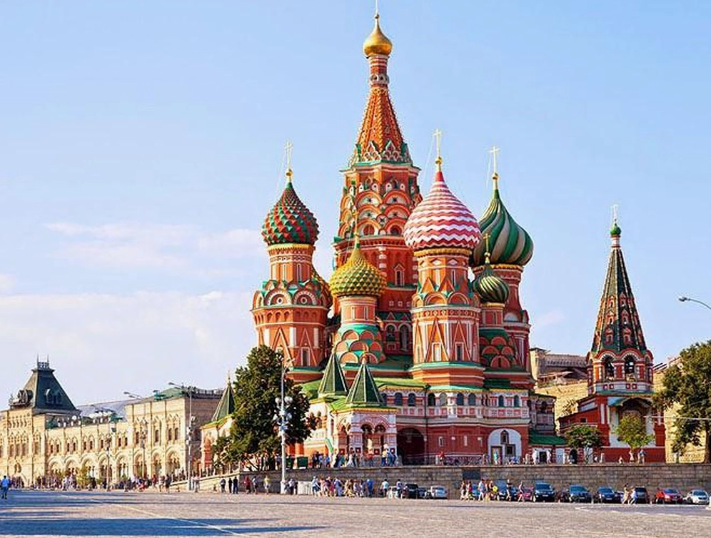 moscow-la-thu-o-nuoc-nao-kham-pha-trai-tim-nuoc-nga-hien-ai_702