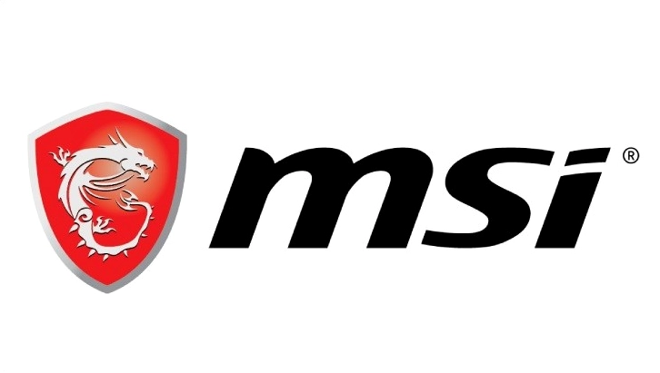 msi-cua-nuoc-nao-giai-ap-thac-mac-ve-nguon-goc-thuong-hieu-m_694
