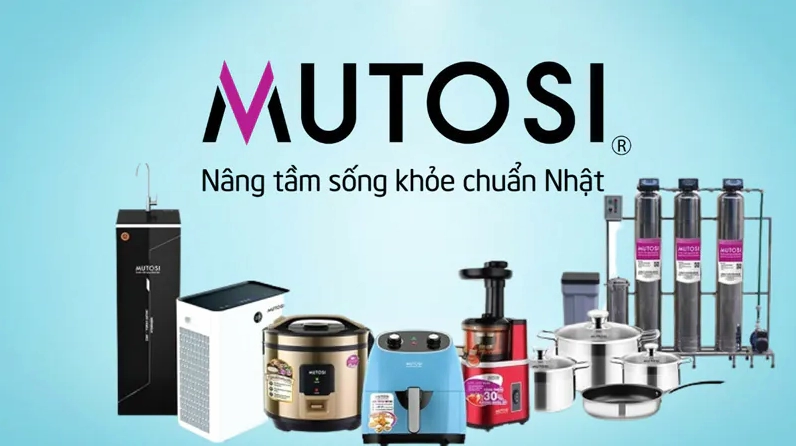 mutosi-cua-nuoc-nao-he-lo-nguon-goc-va-anh-gia-chi-tiet-2026_491