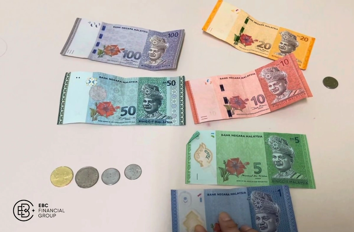 myr-la-tien-nuoc-nao-tat-tan-tat-ve-ong-ringgit-malaysia-202_925