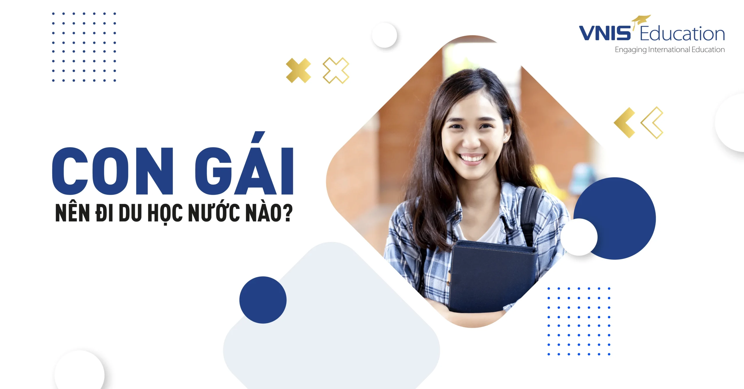 nen-i-du-hoc-nuoc-nao-2026-lo-trinh-chinh-phuc-tri-thuc_851