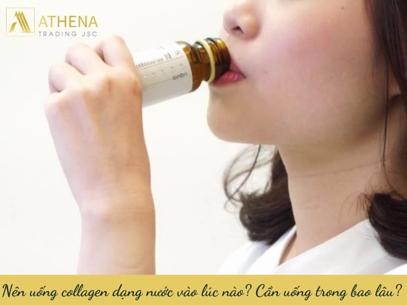 nen-uong-collagen-dang-nuoc-vao-luc-nao-e-at-hieu-qua-toi-uu_854