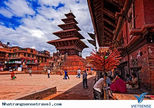nepal-la-nuoc-nao-kham-pha-xu-so-than-tien-ben-day-himalaya_646
