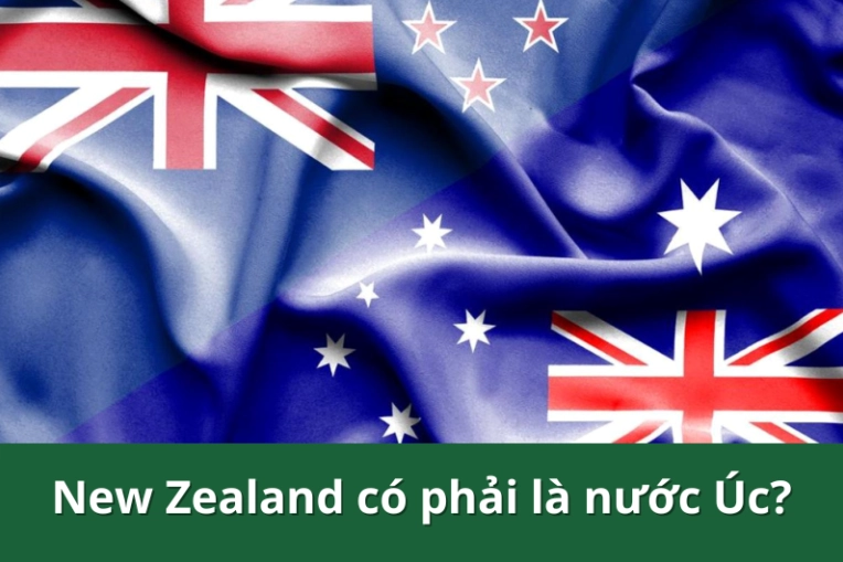 new-zealand-thuoc-nuoc-nao-giai-ma-vi-tri-ia-ly-lich-su_803