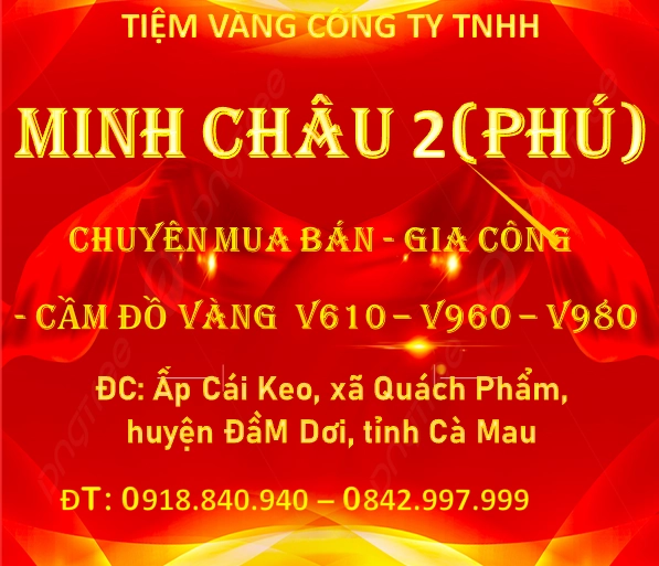 Hội Mỹ Nghệ Kim Hoàn Cà Mau: Khám Phá Làng Nghề Truyền Thống 2026 Nghệ nhân đang chế tác trang sức tại Cà Mau