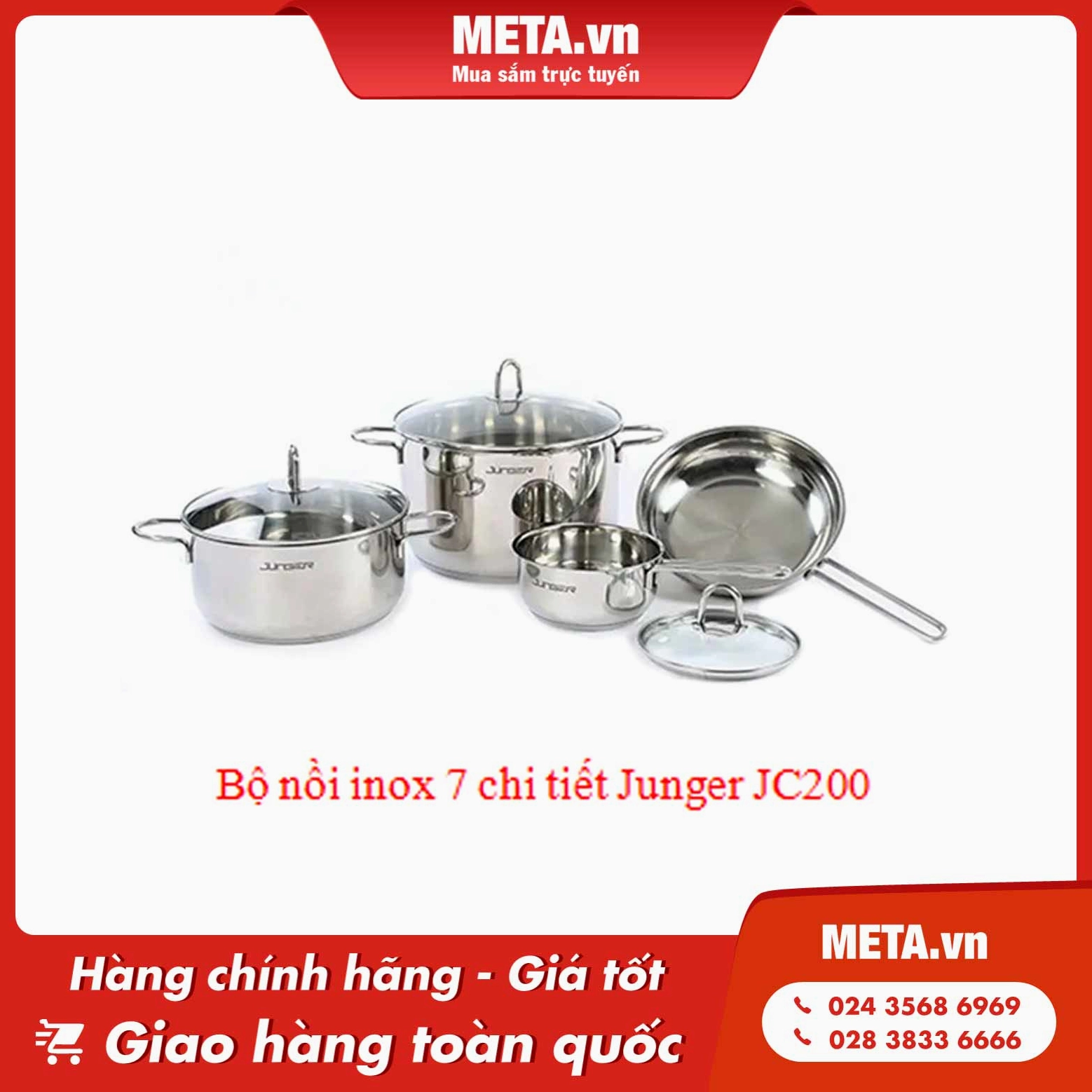 Junger của nước nào? Hé lộ nguồn gốc thương hiệu bạn có thể chưa biết Ngôi nhà hiện đại với các thiết bị thông minh Junger