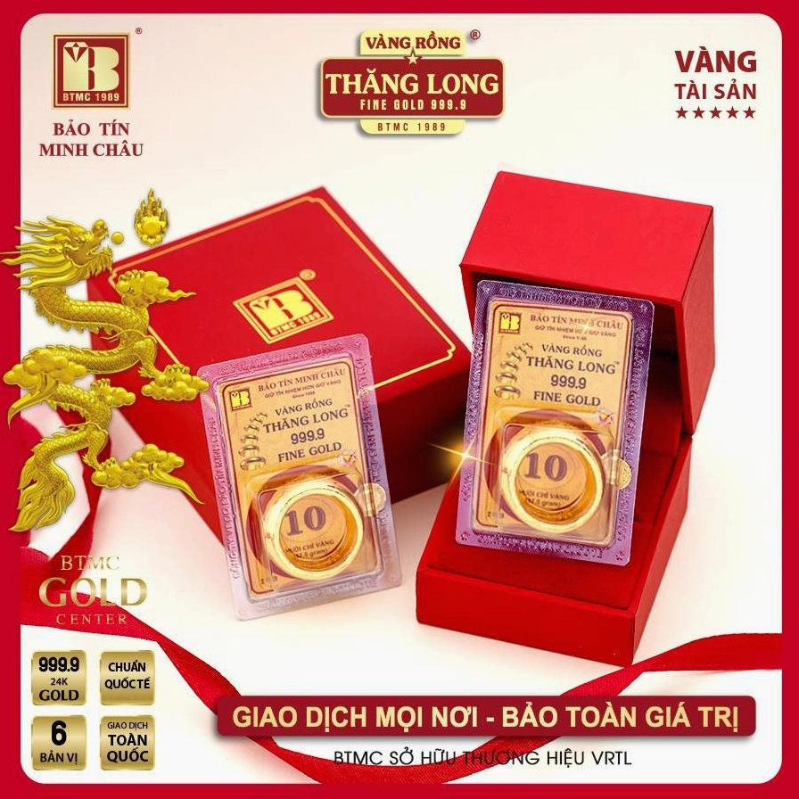 Vàng Bảo Tín Minh Châu Hôm Nay: Cập Nhật Giá & Phân Tích 2026 Người dân mua vàng tại Bảo Tín Minh Châu