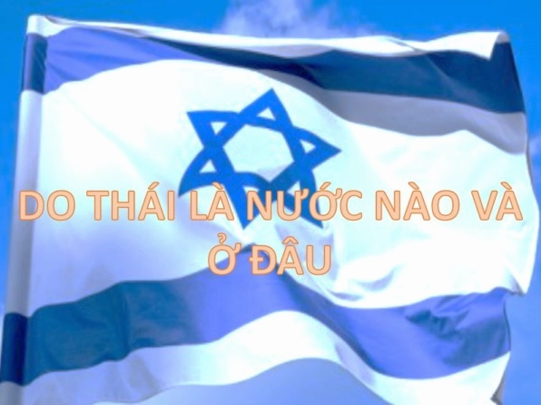 Người Do Thái Ở Nước Nào? Khám Phá Cộng Đồng Toàn Cầu Người Do Thái tại Israel