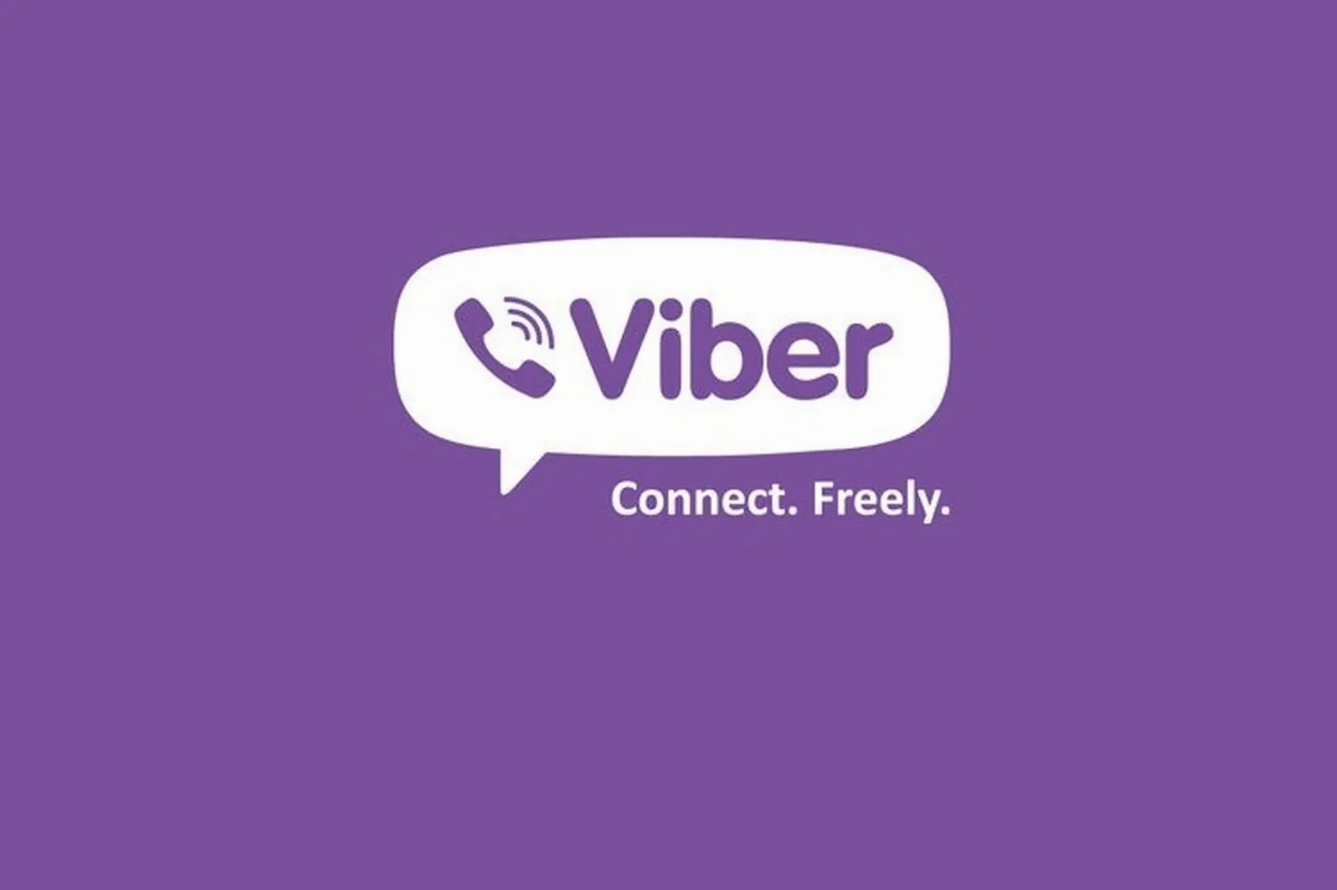 Viber của nước nào? Lịch sử, sự phát triển và tương lai 2026 Người dùng sử dụng điện thoại thông minh