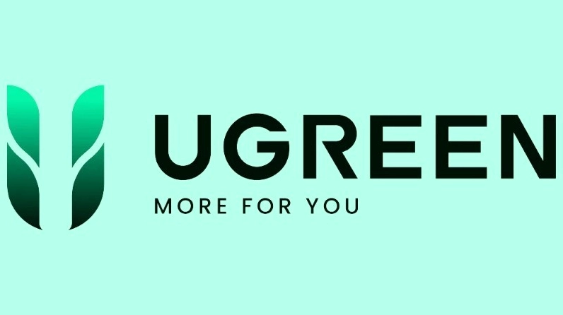 Ugreen của nước nào? Khám phá thương hiệu phụ kiện công nghệ Người dùng sử dụng phụ kiện Ugreen