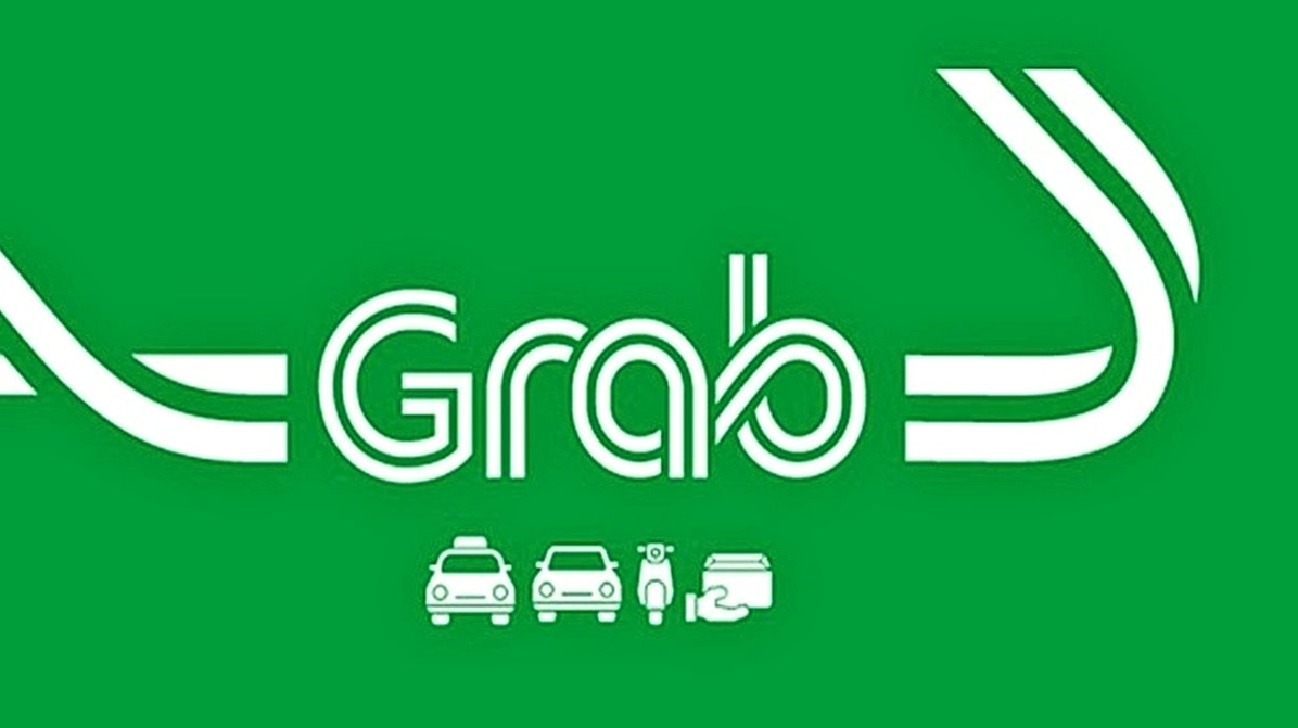 Grab là của nước nào? Hé lộ nguồn gốc và sự thật ít người biết Người dùng sử dụng ứng dụng Grab