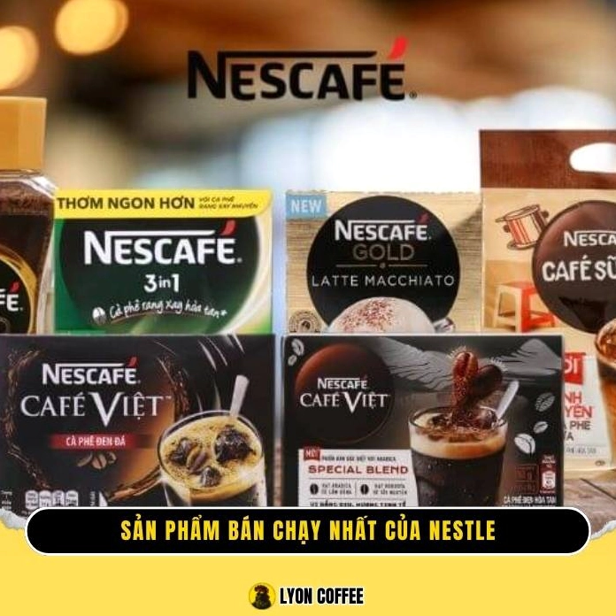 nguon-goc-cua-nescafe-nescafe-cua-nuoc-nao-he-lo-su-that_980