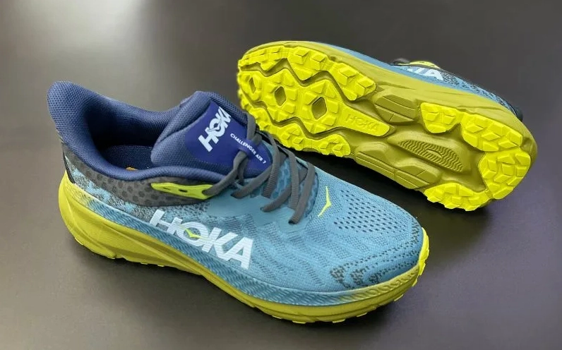 Giày Hoka Của Nước Nào? Lịch Sử & Đánh Giá Chi Tiết 2026 Nguồn gốc giày Hoka